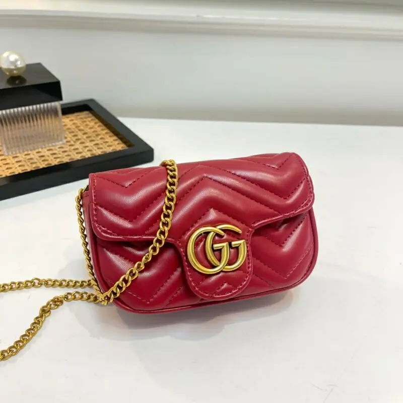 gucci mini sac a main pour femme s_12524251